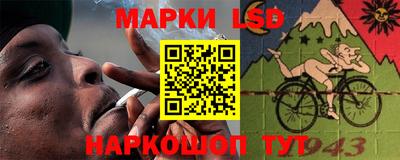 скорость mdpv Туймазы