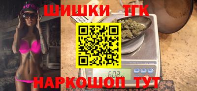 скорость mdpv Туймазы
