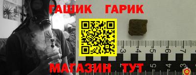 скорость mdpv Туймазы