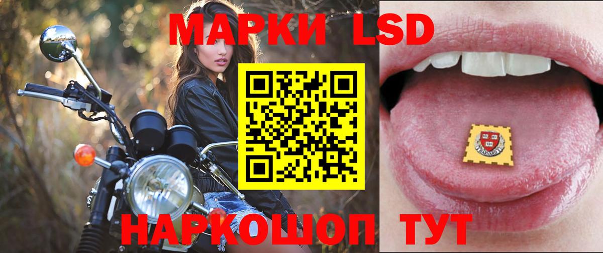 LSD-25 экстази кислота Павлово